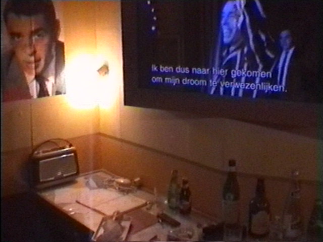 45 - RECONSTITUTION DE LA LOGE DE BREL 1.JPG